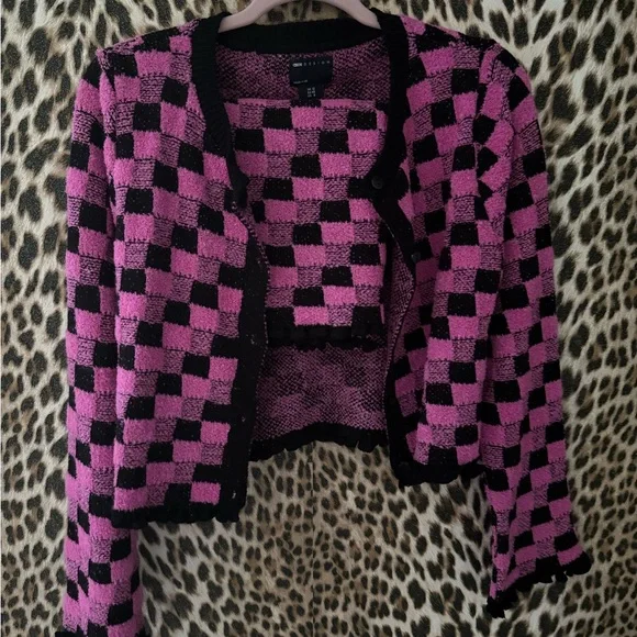 ASOS SET - Picture 2 of 3